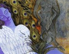 00884. ����������