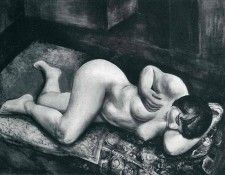 kisling068. �������