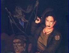 lrsRKP42PostRK-NoOneCanHearYouScream. ��������� ��