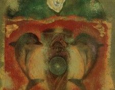 kb Gold Michele-Labyrinth. ������, ������