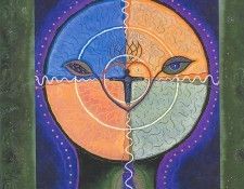 lrs WTE01NagleShane Cover. ������, ����