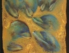 kb Gold Michele-Meeting of the Mind. , 