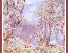 ParsonsBeatrice Spring-We (f099). , 