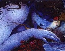 lrs Suydam Arthur Twilight. �������, �����