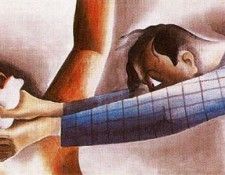 37776. �������, ������