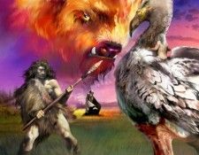 blood01. Nemo, ����