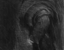 Alexander John White James McNeill Whistler. ,  