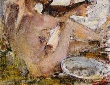 .  (1914). , 