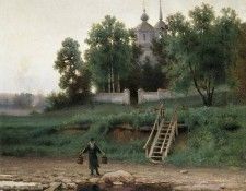 � ��������� ����� ����� 53�42 ��. ������ ���� (1844-1920)