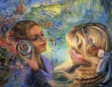 shared. , 