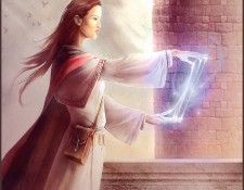 lrsJEI019EngleJason AcademySorcerer. , 