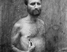 19009. Quetglas, 