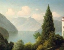 ����� 623�98. ����������� ������� �������� (1854-1924)