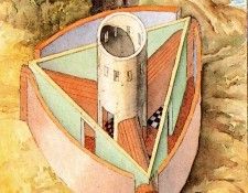 33064. ���������, �������� �����