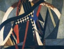 art 006. �������, �������