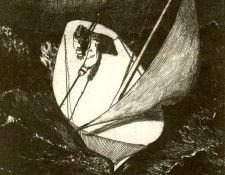 18384. �������, ����