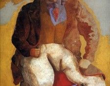 Image 542. ��������, Jorge