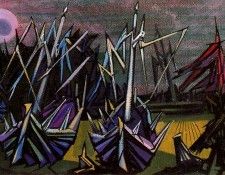 20946. Coutaud, ������