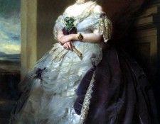 Winterhalter. ,  