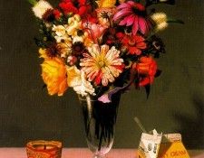 09788. �������, ������