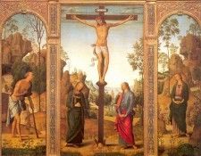 perugino14. , 