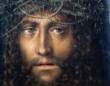 10crown. ������, ����� �������