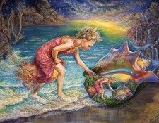discovery. , 