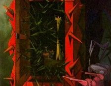 20981. Coutaud, ������