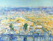 37229. �������, ���������