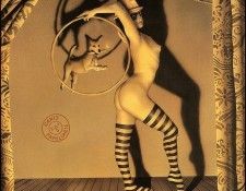 lrsDelamareDavid-AnimeroticsD-nu. �������, �����