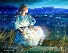 kagaya 012. �����, Joh