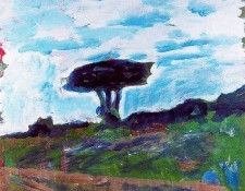 24054. ������, Juan Antonio