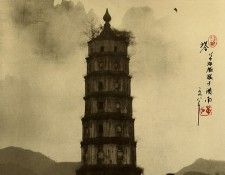 5aaf615110659a32a612bc56941dca4a. ��� ����-OAI