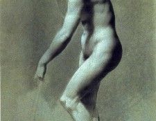 img116. ������, ����-����