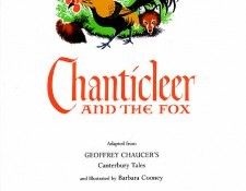 Cf 0002 Title Page sqs. ����, �������