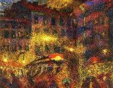 art 871. ����� �����