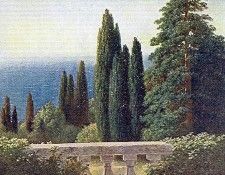   .    (1854-1924)