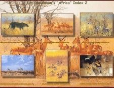 lrsAfricaKDidx2. , 