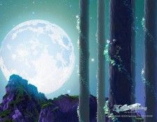 kagaya 065. �����, Joh