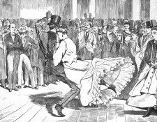 04955. �����, �������