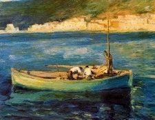 12204. Estrany, �������