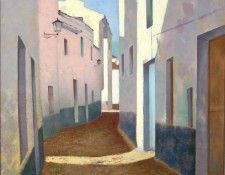 23655. ��������, ���� ������