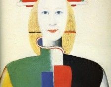 malevich177. , 