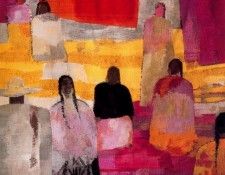 44032. Cathelin ������