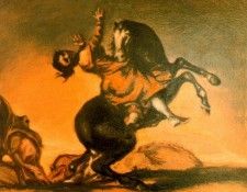 44498. Ressendi, ���������� ������