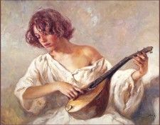 lrsCOL053Royo NotaMusical. , 