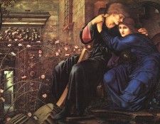 burne38. ����-������ ���� ������� ����