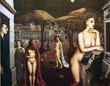 img711. ������, �����