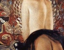 ma Girotto Baroque Fancy. , 
