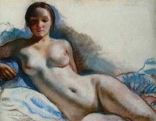 .    (1884-1967)